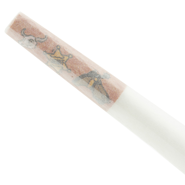 DaySavers 1 1/4 Half-Gram Texas Pre-Rolled Cones - Refined White - The Finest Paper