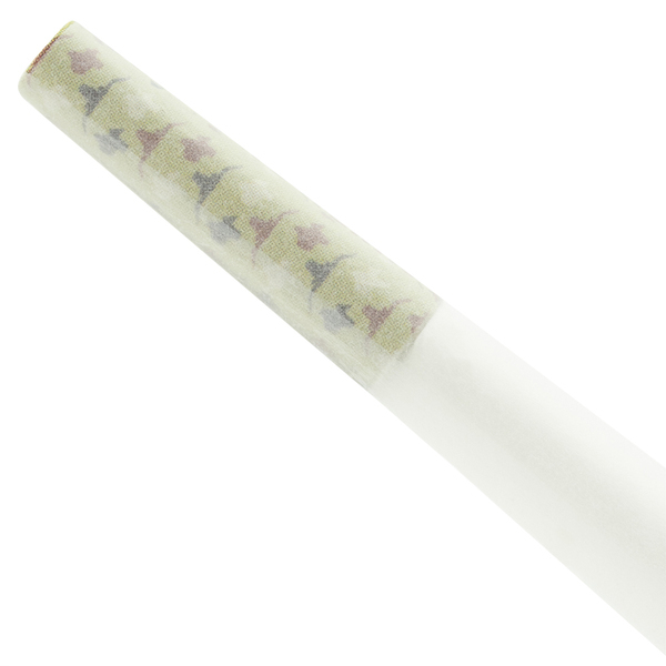 DaySavers 1 1/4 Half-Gram Texas Pre-Rolled Cones - Refined White - Lone Star Love