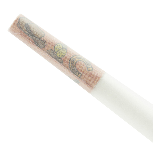 DaySavers DaySavers 1 1/4 Half-Gram Texas Pre-Rolled Cones - - Third-Party Tested for Heavy Metals, Pesticides and Microbials