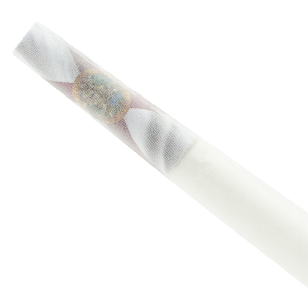 DaySavers DaySavers 84mm/26mm Florida State Pre-Rolled Cones - Third-Party Tested for Heavy Metals, Pesticides and Microbials