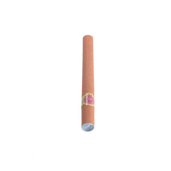 DaySavers Pre Rolled Tubes - Your Pre Roll, Your Way