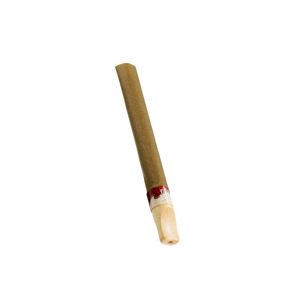 Fill-a Blunts Blunt Tubes - Third-Party Tested for Heavy Metals, Pesticides and Microbials