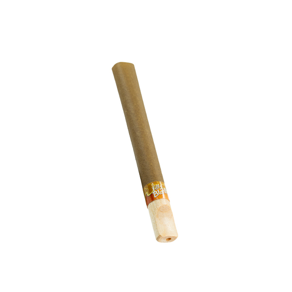 Fill-a Blunts Blunt Tubes - Third-Party Tested for Heavy Metals, Pesticides and Microbials