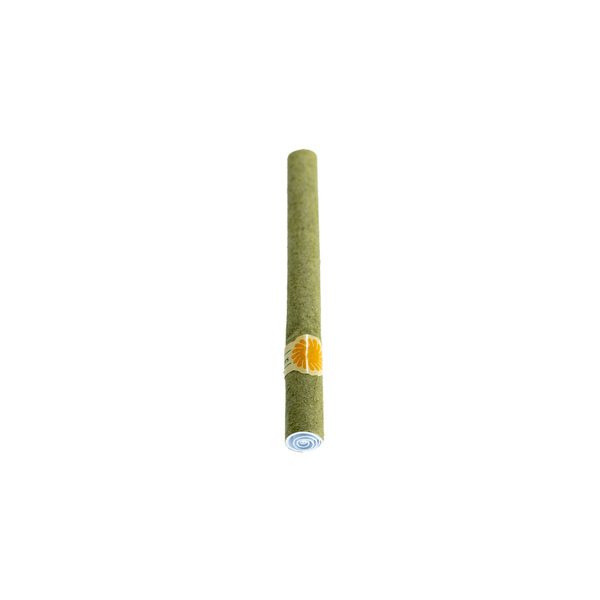 DaySavers Pre Rolled Tubes - Third-Party Tested for Heavy Metals, Pesticides and Microbials