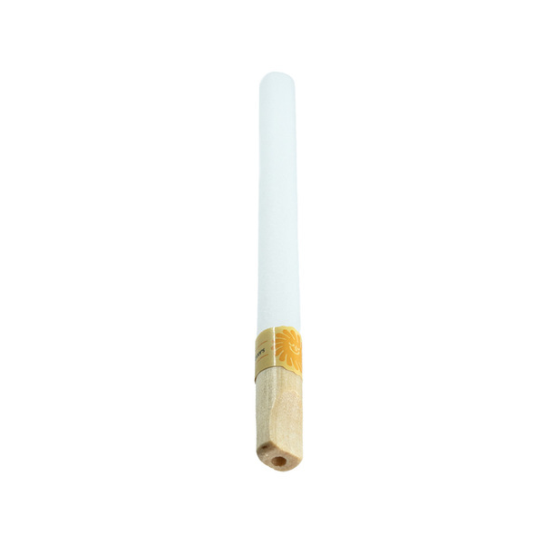 DaySavers Pre Rolled Tubes - Third-Party Tested for Heavy Metals, Pesticides and Microbials