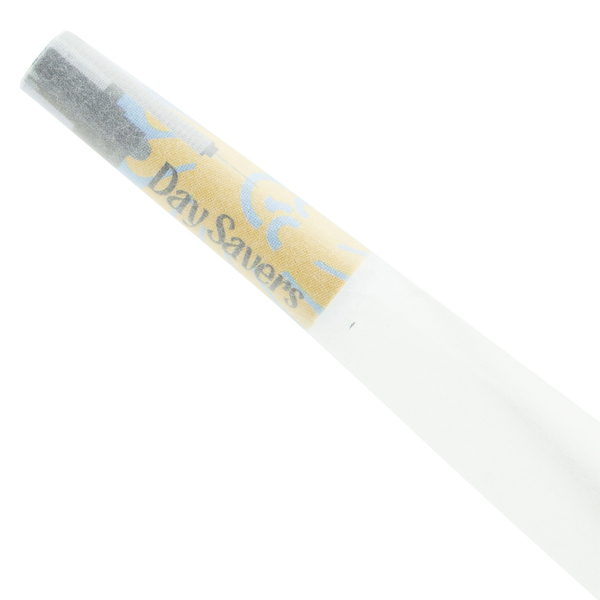DaySavers DaySavers 1 1/4 Half-Gram New York Pre-Rolled Cone - Third-Party Tested for Heavy Metals, Pesticides and Microbials