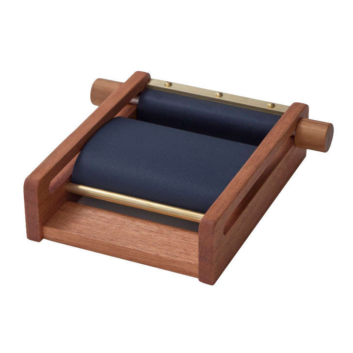 Ace Cigarette Roller