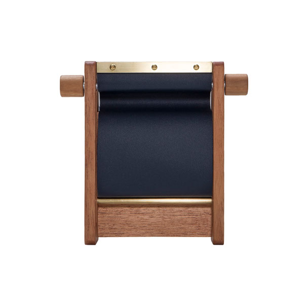 Ace Cigarette Roller