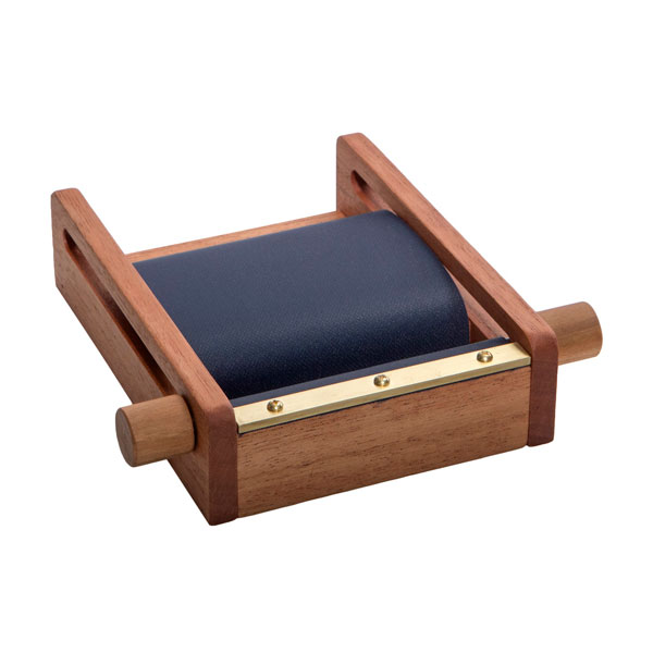 Ace Cigarette Roller - USA Made Cigarette & Joint Roller