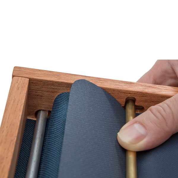Ace Cigarette Roller - Adjustable Cigarette Roller