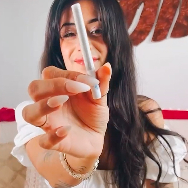 Premium Pre Roll Tube