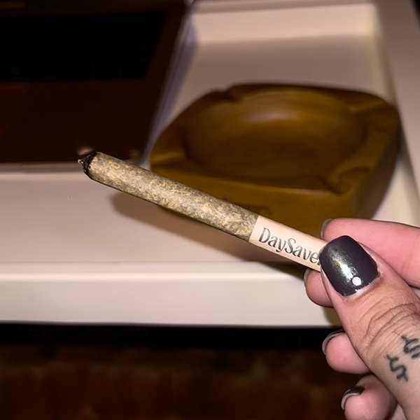 Craft Your Own pre Roll