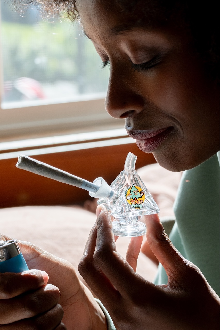 joint bubblers