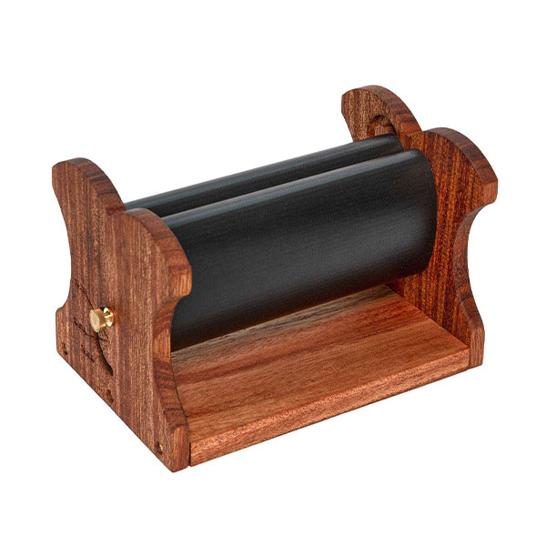Deuce Blunt Hand Roller - Made in the USA