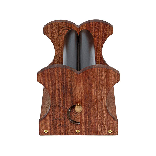 Deuce Blunt Hand Roller - Easy to Use