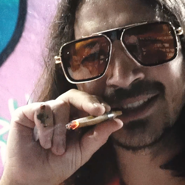 Create Your Own Pre Rolled Joints
