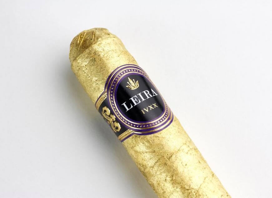 el dorado