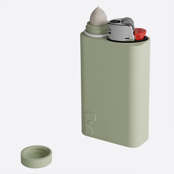Joint Case - JointKeeper - Mint