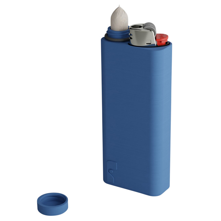 Joint Case - JointKeeper Max - Indigo Dusk