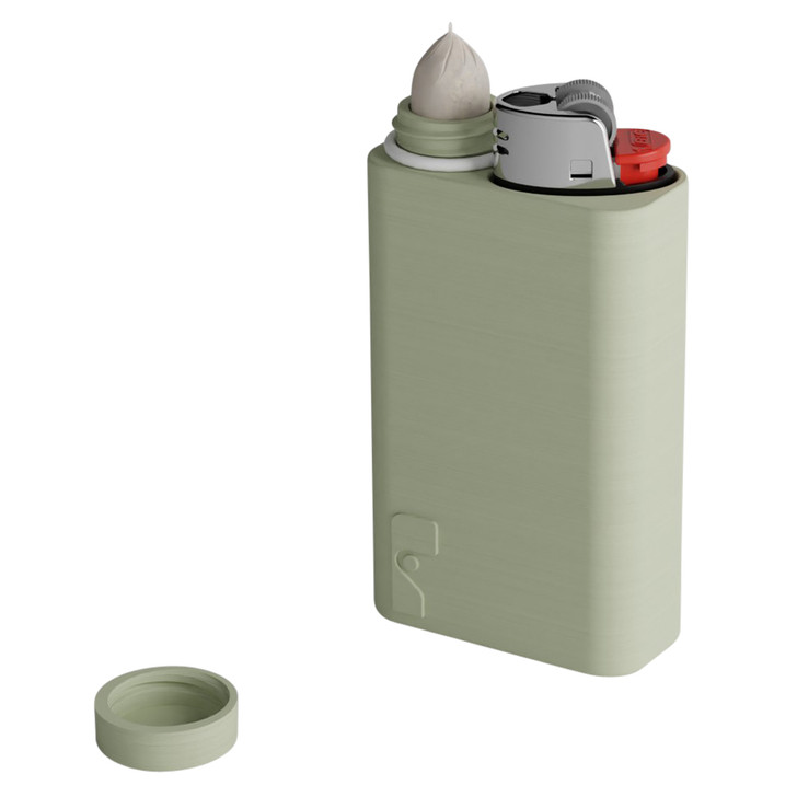 Joint Case - JointKeeper - Mint