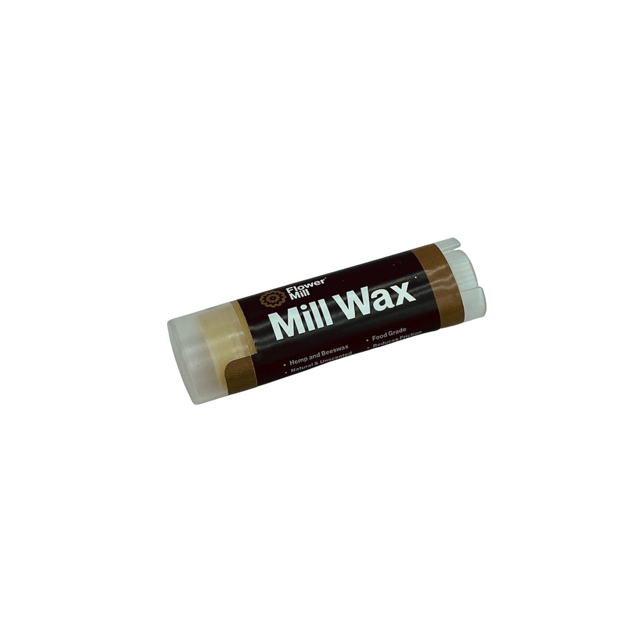 Mill Wax Flower Mill - Mill Wax