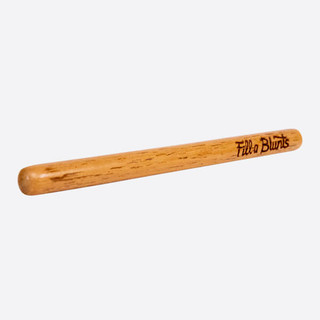 Fill-a Blunts Wood Packing Stick