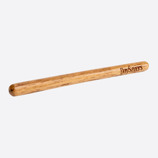 DaySavers Wood Packing Stick