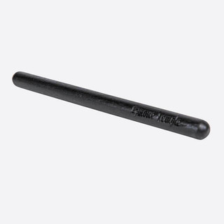 Smoke Temple Wood Packing Stick