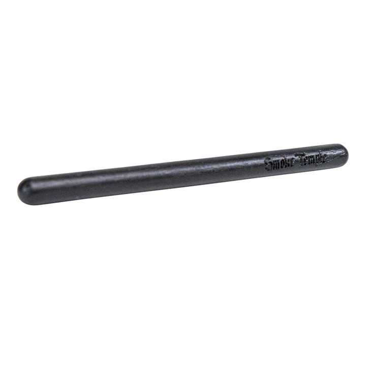 Smoke Temple Wood Packing Stick