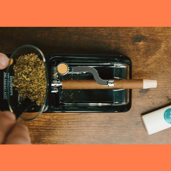 Joint Machine