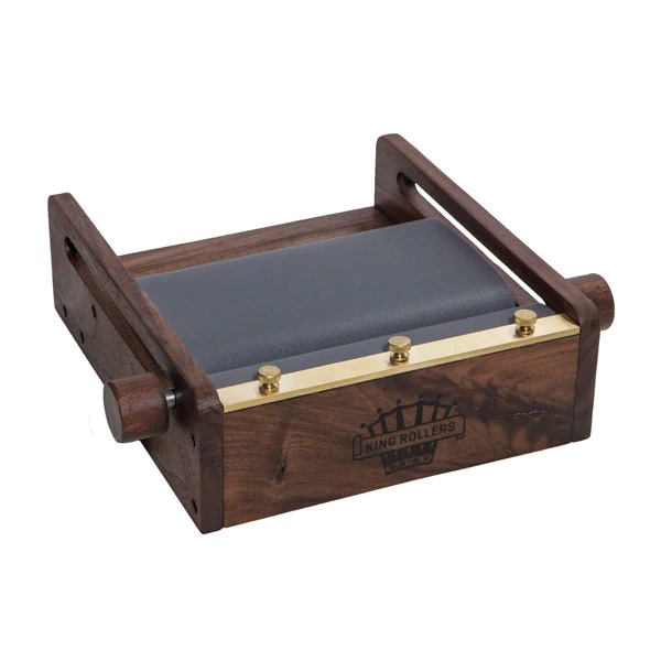 Tumbleweed Joint and Blunt Roller - USA Made Joint Roller