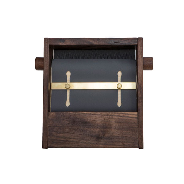Tumbleweed Joint and Blunt Roller - Adjustable Cigarette Roller