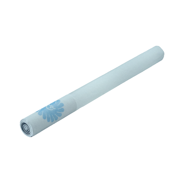 DaySavers Pre Rolled Tubes - Third-Party Tested for Heavy Metals, Pesticides and Microbials
