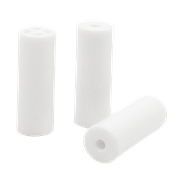 Ceramic Filter Tips