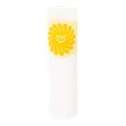 Ceramic Tip Pre Rolled Tubes
