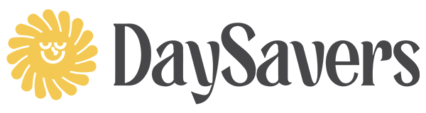 DaySavers