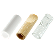 Filter Tips