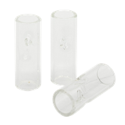 Glass Filter Tips