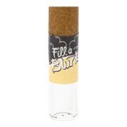 Glass Tip Hemp Wrap Blunts