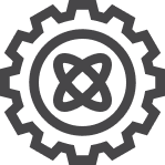 pesticide