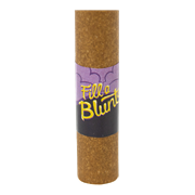 Paper Tip Hemp Wrap Blunts