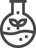pesticide
