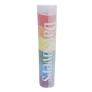 Rainbow Tip Cones - LGBTQ+ Charity