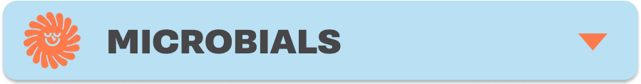 Microbials