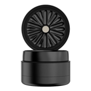 Weed Grinders