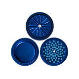 Weed Grinders