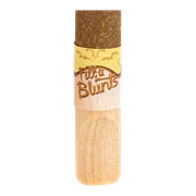 Flavor Tip Hemp Wrap Blunts