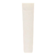 Hemp Paper Pre Rolled Cones
